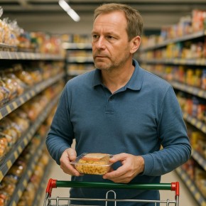 Жизнь в Германии: реальность за пределами стереотипов