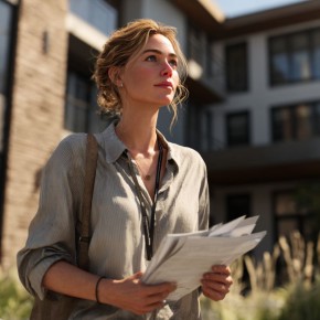 ��� �������� � ������ �� ����� ������������� �� ��������: �������� ������� �� �����