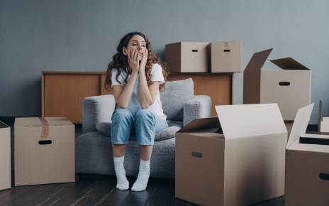 Как одна ошибка в договоре привела к финансовым потерям: история аренды квартиры