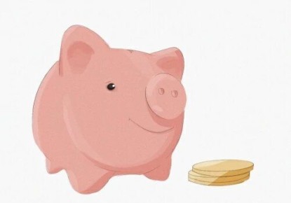 ������� �� �����������: ��� �������� ���������� ���������