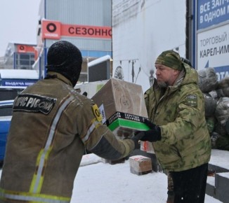 �����������: ������� � ������-������ �������� ������� ������������� ����� - ������ �������, � ������� ������� ����������� � ��������� �������������