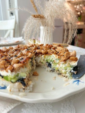 ����-���� � ������� �������: ����� ������ �� �������� �����