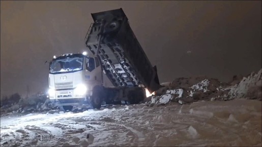 �����������: ����������� ��� �� ����� ��� ������ ��������� ����� � ����� �����������!