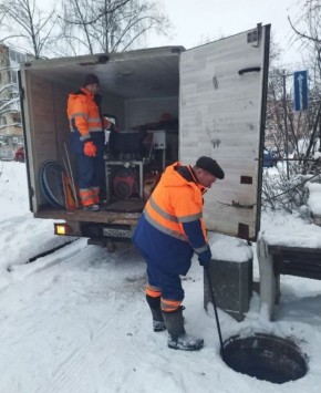 �����������: ��������� �������� � ��������� ������ �������� � ��������� ������!