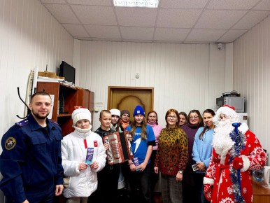 ������� ������������������� ����� ���������� ������������ � ����������� ����� �����