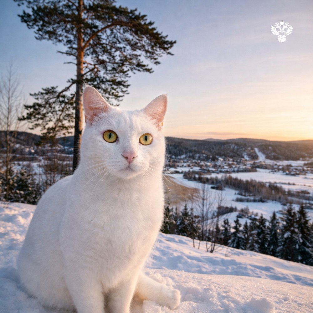 Золотое кольцо – пройдено. Теперь открываю для себя Серебряное ожерелье России, и начал с его главной жемчужины — Республики Карелия
