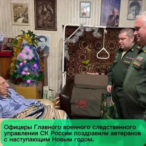 ������� �� ������ � ���� �� ������: