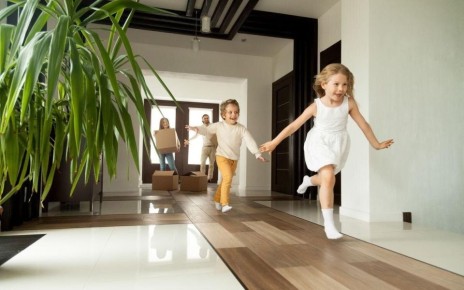 ������ ���������� ����� �������������� ����� � ������� ��������: ��� ����� ����� �������������