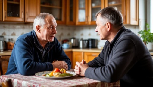 ��� ������������ �� ������� ���� ����� 60: ������ ��� ����������� �����