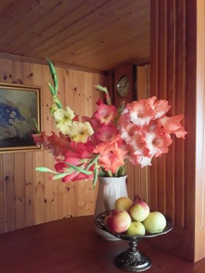 ��������� ���������: ��� ������ ���� ����� �������� ����� ����� � ����