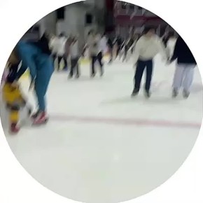 �����������: ���������� �������� �� ������� � �����