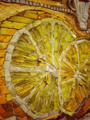 �����������: ����������� ���������� ��������� � ������������� ������������