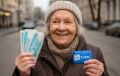 Пенсионеры ждут повышения: мифы и реальность о 8000 рублей на проезд