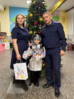 ����������� ������������� ���������� �� ������ �� ���������� ������� ������� ������� � ���������� ����� ����� �������