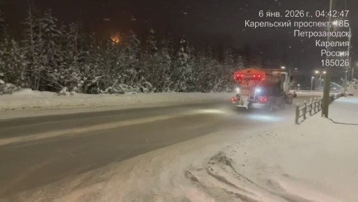 �����������: ������ � �������� � ������������� ������� �������������