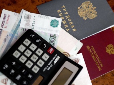 ��������� ������ ��� ������� �������� ����������: ��� ����� �����