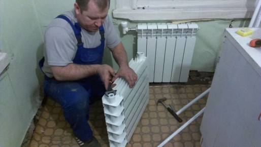 ��� �������� �� ������ � ����� ����: ����� � ����������� ����������� ��������