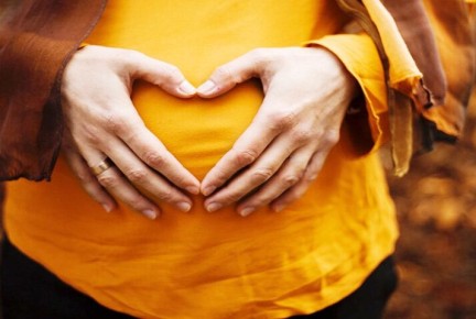 �����: ������ ������ �� ����� ��� �������� ��� ��������?