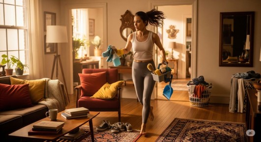 �������� ������� ������: ��� ���������� ������� �������� � ������ �����