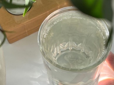 ������� ������� ����������, ������� ���� ����� ���� �����