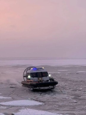 ������� ������� �� ����������� ��������� ������ �� �������� �����