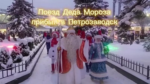 �����������: � ������������ ������ ����� ���� ������