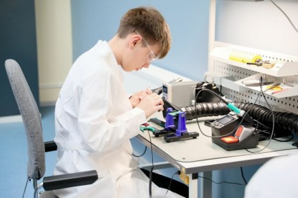 1 � ������� ����� ����������� � �������� ����������� ������� ����� �� 5 ���