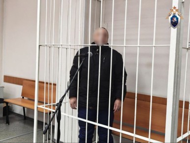 ������ ������������� ���������� � ���������� ������ ������������