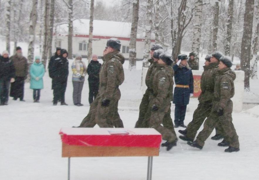 Колыхматова: Новогодние и рождественские праздники идут своим чередом Колыхматова: Новогодние и рождественские праздники идут своим чередом