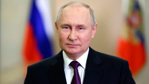 ��������� ������ ��� ����� � ������: ��� ������� 7% �� �������� � 2026 ����