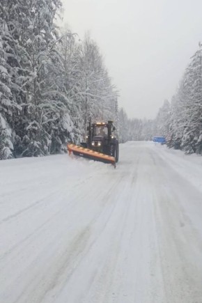 ������� ������ ������� ����� ������ �������