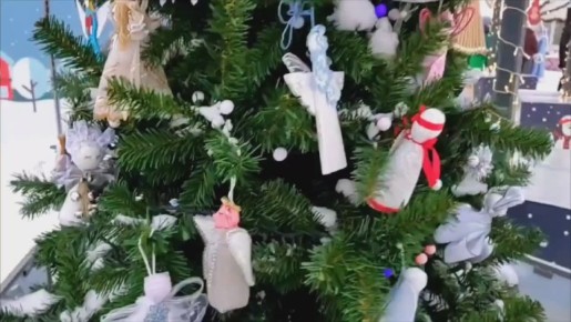 �����������: ���������� ������� ���������� � �������� �� ������� ������ ��������� � �������� ����� ������!