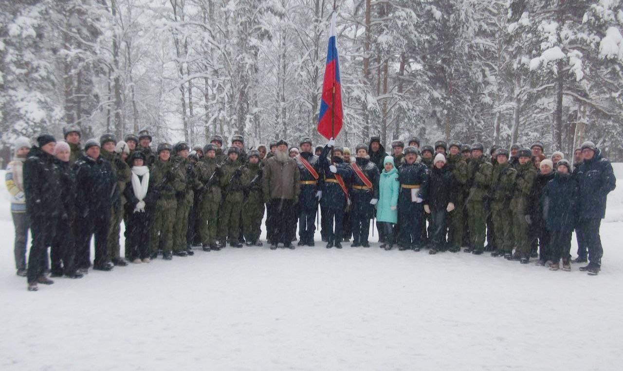 Колыхматова: Новогодние и рождественские праздники идут своим чередом Колыхматова: Новогодние и рождественские праздники идут своим чередом