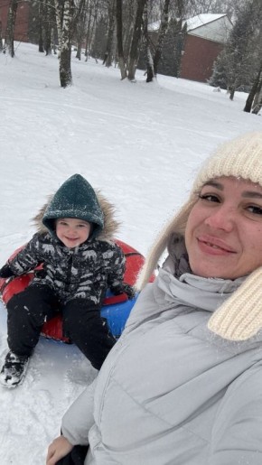 ��� ��������� ����������� � ���������� �������� �������� ��������