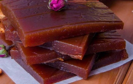 �������� �������� � ��������: �������� ������ ��� ��������� ��������