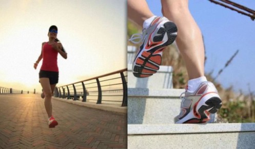 ������ ��� ���: ����� �� ����� ���������� ������� ������ �������?