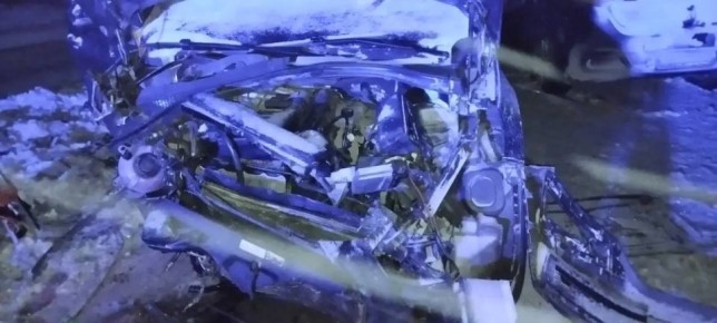 9 ������� ���������� � ��� � ���������� �������