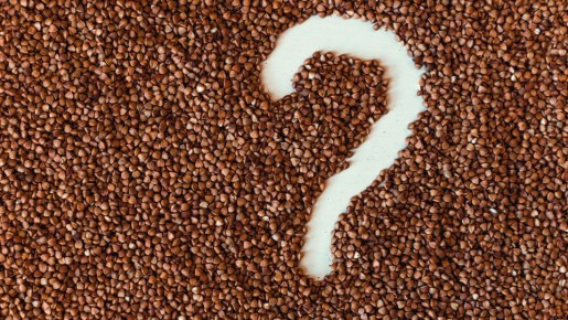 Не варят и не жарят: находчивые хозяйки изобрели новый способ готовить гречку