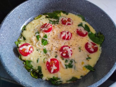 ���� �� ����: �������� ������������ � ���� �� �����