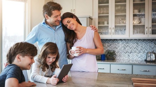 ����� ����� ������ ���������-������� � 90-�: �������� ������ ��� ����