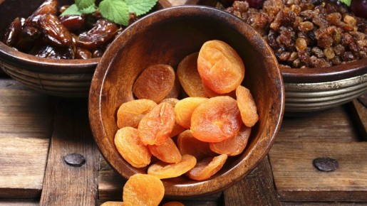 �� ����� ���� ���������� � ������� ����: ������� ������ ������ ���������� ������