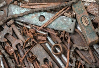 ������ �������: ��� ��������� � ��� ����� ������� �������� � ������������