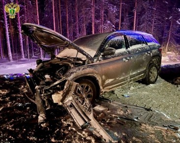 ����������� ���������� ������ �������� �������� �� ����� ��� � �������� ������������������