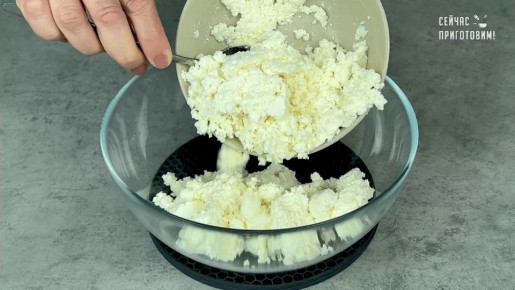 ������ � ������� ������ ��� ������ �������