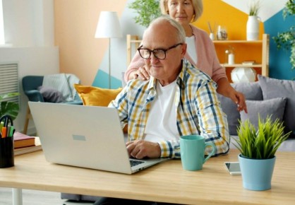 ��� ������� �������������� ���������� �������: ������ ������