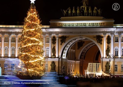 ����� �� ���������� ����������� � ���� ������ ����������������� ��������� ������������� ��������