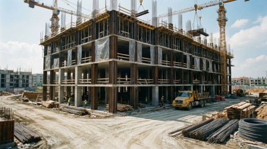 ����� ������� ��� ��������� � ������������: �������� ��������� � 2026 ����