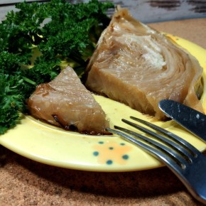 ������� �������: ����������� �������� � ����������� ��������