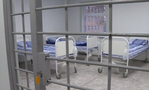 �� ����������� ��� � �������������� ������������ ������ 15 �������