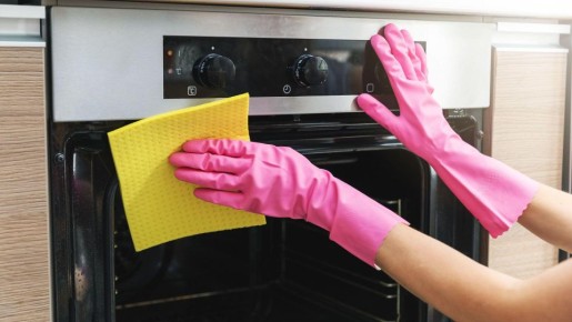 ��������� ������: ��� ������� �������� ������� �������� ��������� ������� � �������